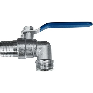 İTİMAT 509 KÜRESEL BAS ürün görseli 1