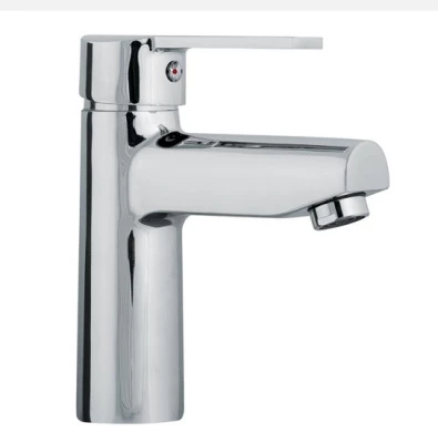 İtimat Idea Miks Lavabo Bataryası 562 ürün görseli 1