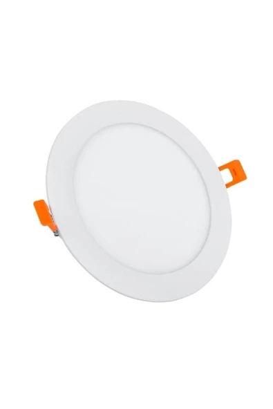 CATA 15 W SLİM LED PANEL GÜNIŞIĞI (CT-5148) ürün görseli 1