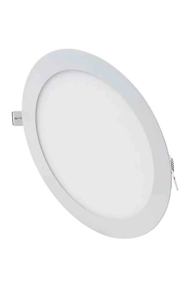 CATA 18 W SLİM LED PANEL SIVA ALTI GÜNIŞIĞI (CT-5169) ürün görseli 1
