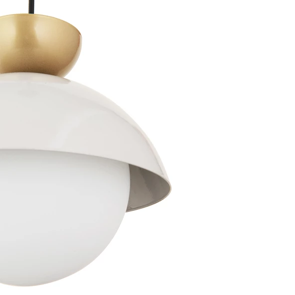 Fier Tekli Modern Sarkıt Retro Mutfak Salon Sarkıt Avize - Resim 5