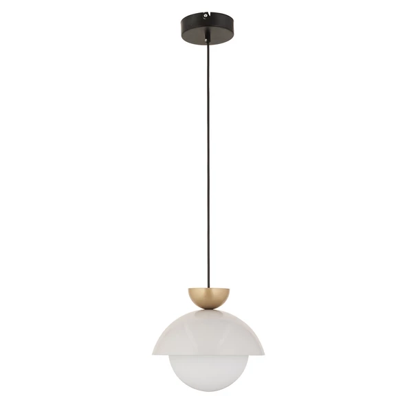 Fier Tekli Modern Sarkıt Retro Mutfak Salon Sarkıt Avize - Resim 3