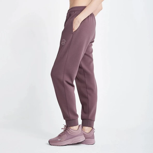 LESCON 24N-2121 KADIN EŞOFMAN ALT - Resim 5