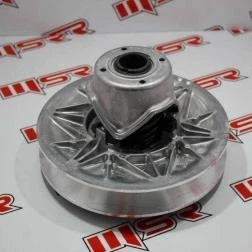 CF 550 ARKA VARYATÖR 22,5cm ürün görseli 1