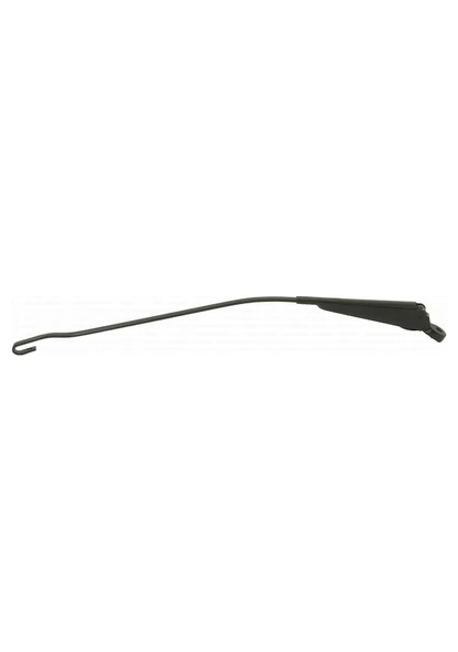 OPEL ASTRA F SOL VE SAĞ ÖN DIŞ CAM SİLECEK KOLU TAKIMI 1991-1998 ürün görseli 1
