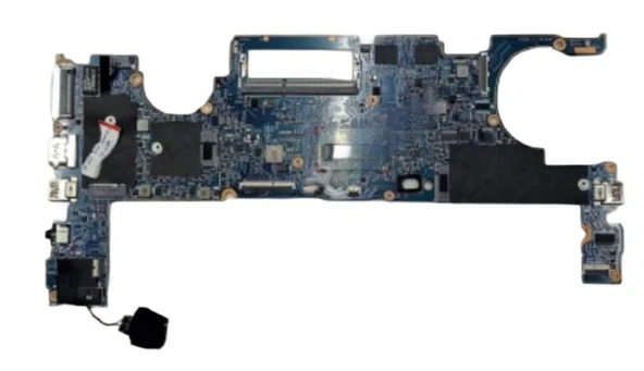 HP EliteBook Folio 1040 G1 i5-4200U ANAKART ürün görseli 1