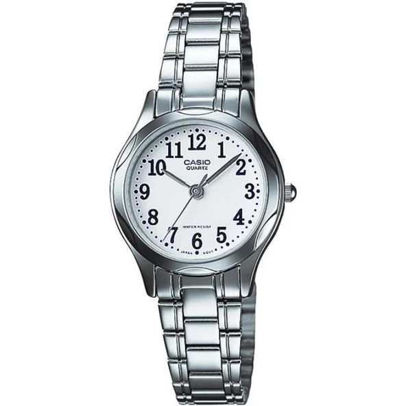Casio LTP-1275D-7BDF Kadın Kol Saati ürün görseli 1