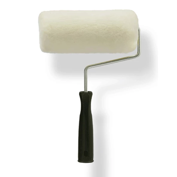 Dekor 1035 Pösteki Rulo 20 cm ürün görseli 1