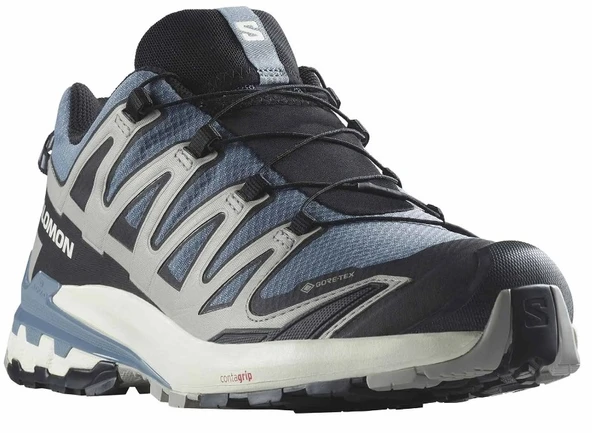 Salomon Xa Pro 3D V9 Gtx Gore-Tex® L47270 Outdoor Erkek Spor Ayakkabı ürün görseli 1