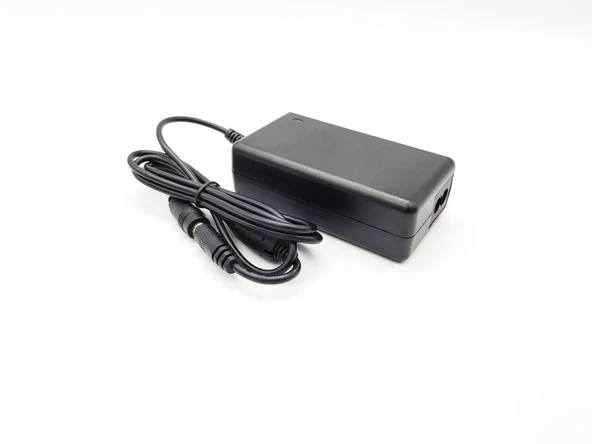 Apple MacBook Pro A1398 EMC2512 Adaptör ürün görseli 1