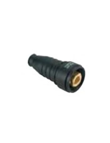 Schneider 3274-360-0366 400A 50-95Mm Kaynak Uzatma Prizi ürün görseli 1