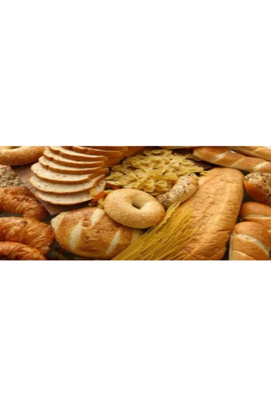 Katmer Buğday Unu 10 kg 2 Adet - Resim 4