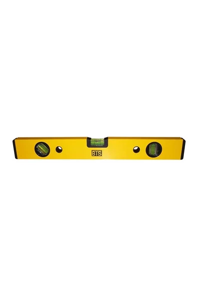 BTS Su Terazisi 80 CM BTS12448 ürün görseli 1