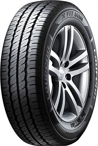 Laufenn 215/70 R15C 109/107S X Fit Van LV01 M+S Yaz C 2024 ürün görseli 1