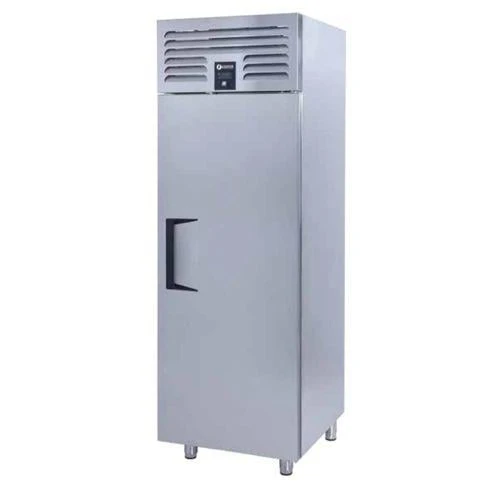 Iceinox Dik Tip Gn Buzdolabı 1 Kapılı ürün görseli 1