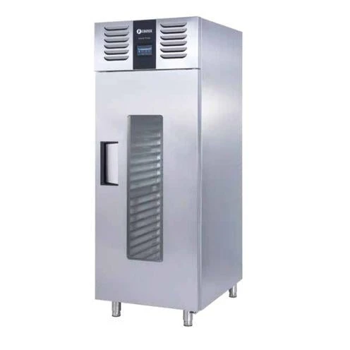 Iceinox Mayalandırma Buzdolabı 1 Kapılı 668 Lt ürün görseli 1
