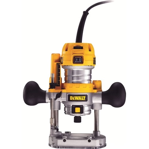 Dewalt D26203-QS El Frezesi 900W ürün görseli 1