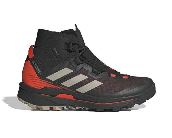 ADİDAS ERKEK OUTDOOR AYAKKABI TERREX SKYCHASER TE ID3426 ürün görseli 1