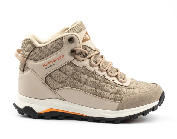 North Of Wild YUKAN Watherproof Outdoor Bot SU GEÇİRMEZ ürün görseli 1