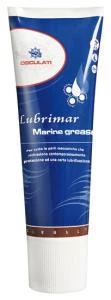 Osculati Lubrimar Beyaz Marin Gres 250ml ürün görseli 1