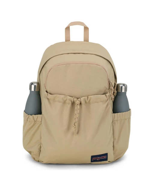 Jansport Lounge Pack Travertine Sırt Çantası EK0A5J38O7 - Resim 5