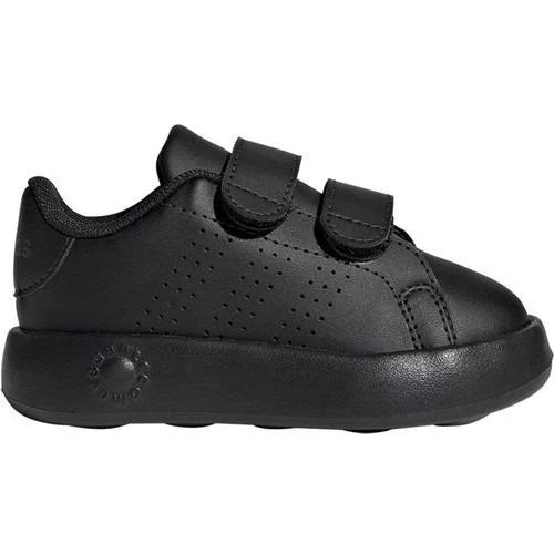 ADİDAS BEBEK SPOR AYAKKABI ADVANTAGE CF I ID5285 ürün görseli 1