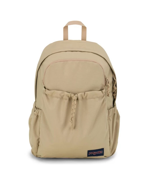 Jansport Lounge Pack Travertine Sırt Çantası EK0A5J38O7 ürün görseli 1