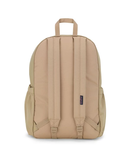 Jansport Lounge Pack Travertine Sırt Çantası EK0A5J38O7 - Resim 9