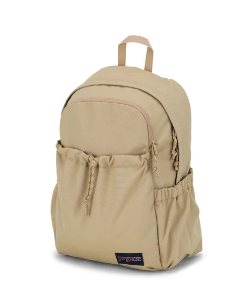 Jansport Lounge Pack Travertine Sırt Çantası EK0A5J38O7 - Resim 7