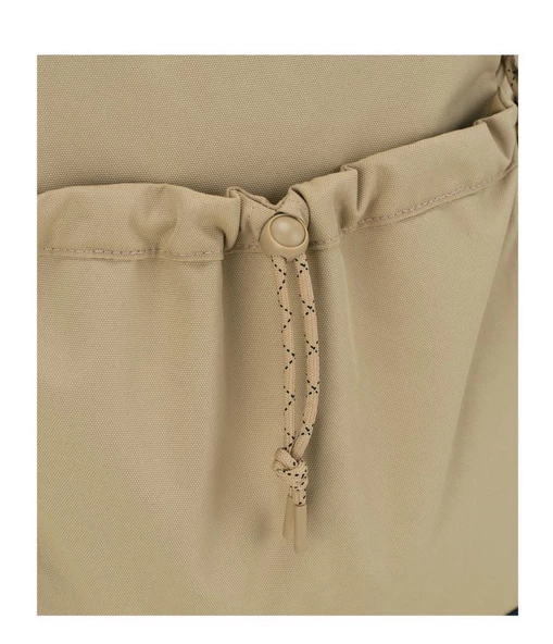 Jansport Lounge Pack Travertine Sırt Çantası EK0A5J38O7 - Resim 8