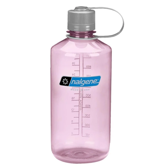 Nalgene 32 Oz Cosmo Matara ürün görseli 1