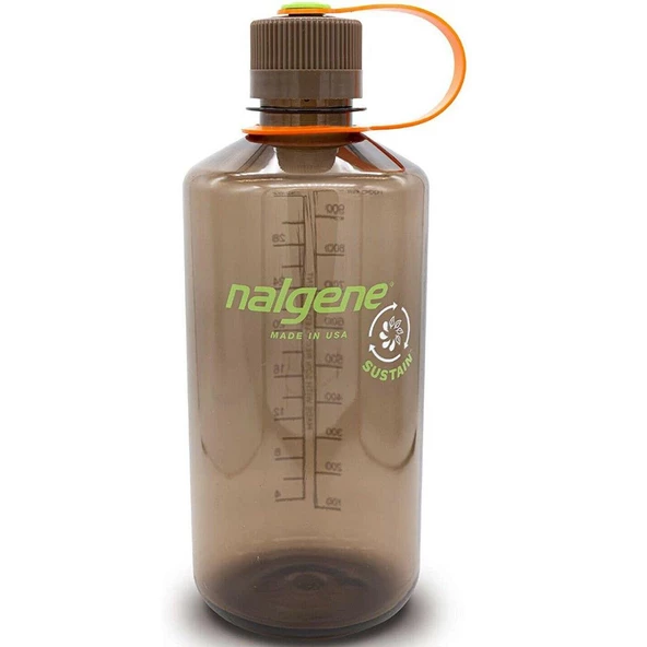 Nalgene 32 Oz Woodsman Matara ürün görseli 1