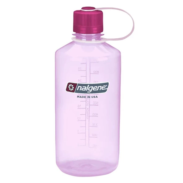 Nalgene 32 Oz Cosmo Cherry Matara ürün görseli 1