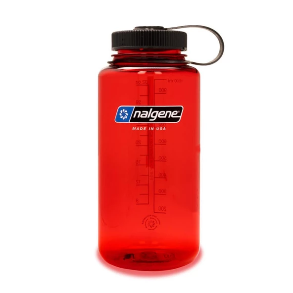 Nalgene 32 Oz Matara ürün görseli 1