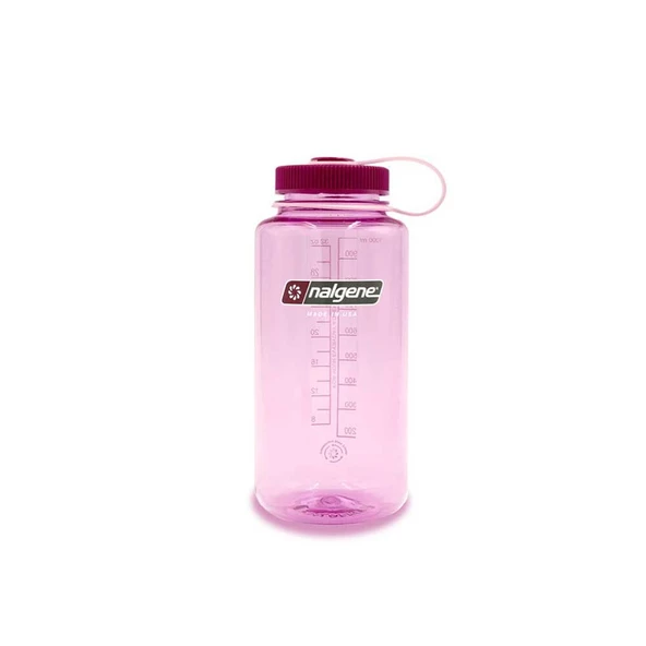 Nalgene 32 Oz Cosmo Matara ürün görseli 1