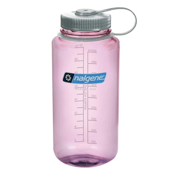 Nalgene 32 Oz Cosmo Matara - Resim 2