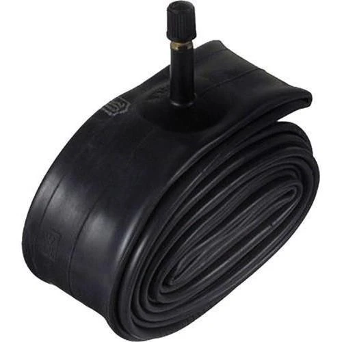 26 X 1.75 / 2.125 Bisiklet İç Lastik ürün görseli 1