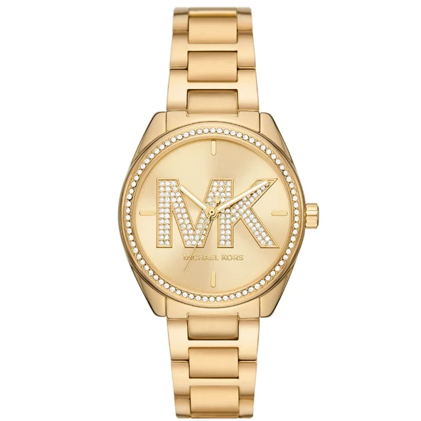 Michael Kors MK7381 Kadın Kol Saati ürün görseli 1