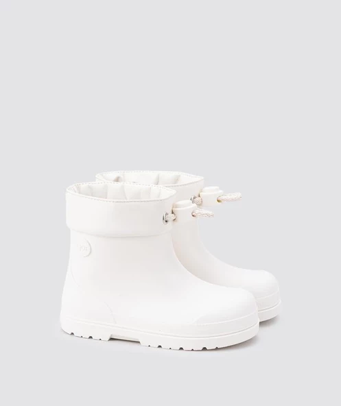 Igor W10305-001 Mendi Çocuk Yağmur Çizmesi ürün görseli 1