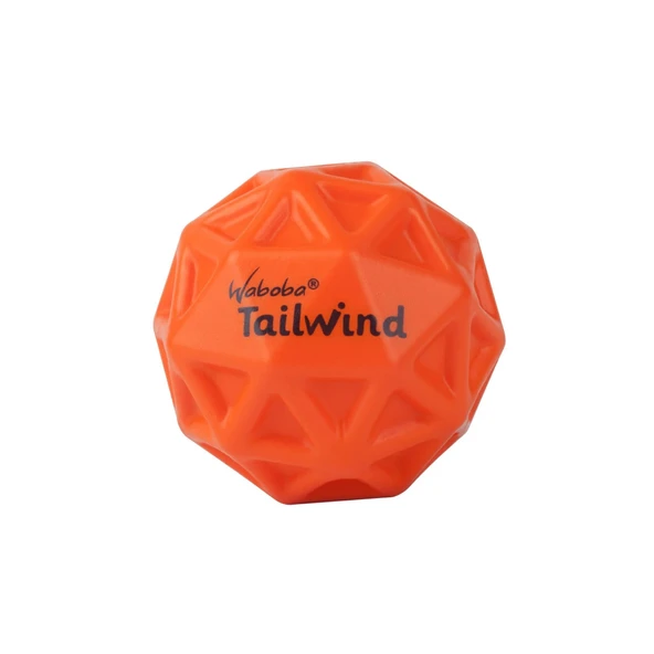 Waboba Tailwind Köpek Oyuncağı Top ürün görseli 1