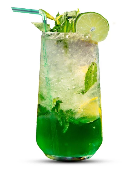 Nish Cool Lime Aromalı Baz İçecek 700 ML-P - Resim 4