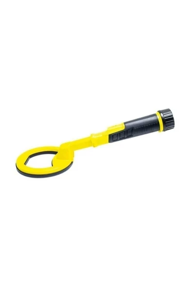 Nokta-Makro Pulsedive Scuba Pointer ürün görseli 1