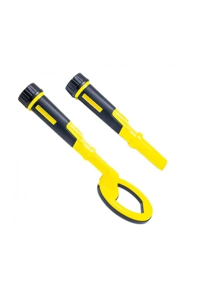Nokta-Makro Pulsedive Scuba Pointer - Resim 2