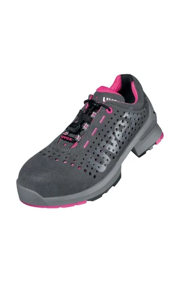 Ladies 8561 S1 Src Esd Iş Ayakkabısı ürün görseli 1