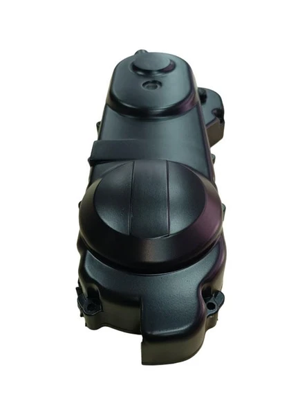 Debriyaj Kapağı Scooter 80 cc - Mod2 - Resim 4