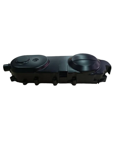 Debriyaj Kapağı Scooter 80 cc - Mod2 - Resim 7