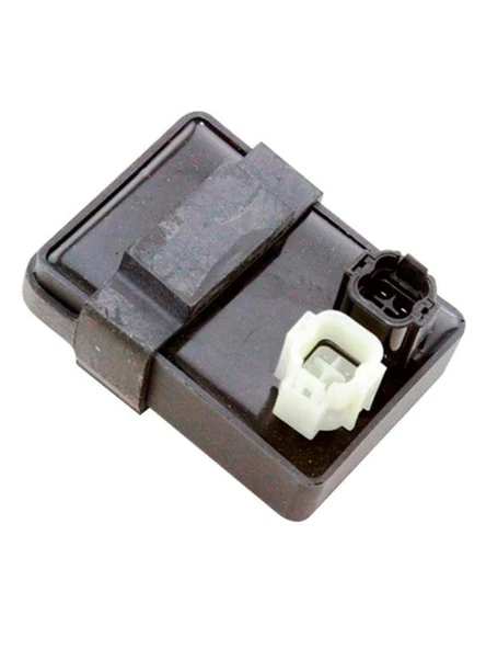 MSR-FİZY 125 CDI BEYİN ürün görseli 1