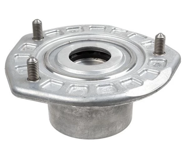AMORTİSÖR ÜST TAKOZU ÖN (ÇİFT TEKERİN) VW CRF(SY) 2.0TDI DAUB-D ürün görseli 1