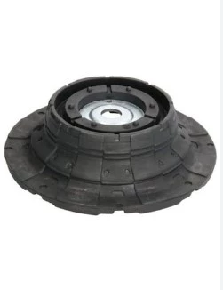 AMORTİSÖR TAKOZU T6 - T7 ürün görseli 1