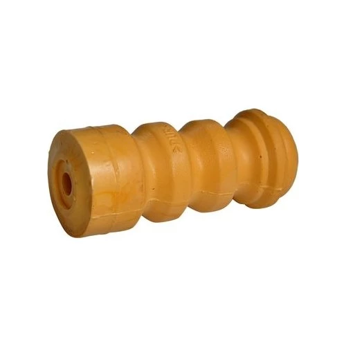 AMORTİSÖR TAKOZU POLO CLLASIC 97-04 CADDY ürün görseli 1
